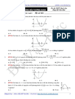 (ĐỖ VĂN ĐỨC) KỸ NĂNG CHẶN HỆ SÓ GÓC TRONG BIỆN LUẬN NGHIỆM.