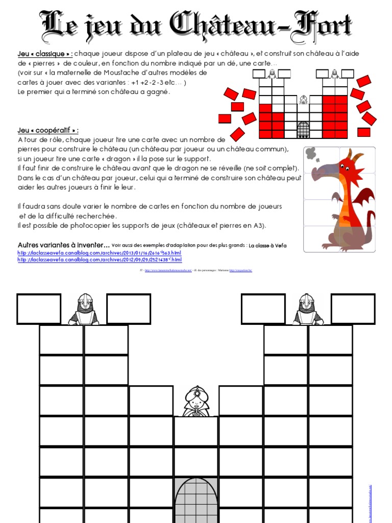 BATTAT - ENSEMBLE POUR CHÂTEAU DE SABLE - SAISONNIER / Été - jeux et sports