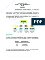 2021-Material de Estudio Sales