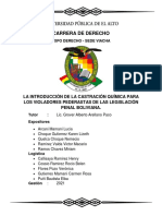 Trabajo de Proforma Digital