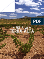 Web Guia Fet A La Terra Alta 13-05