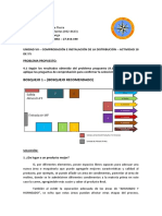 Actividad 9 VII - Javier Antoima 27010190