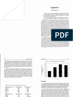 Kaplan & Norton Mapas Estrategicos - Cap. 1