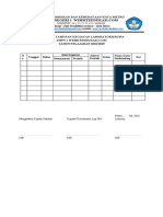 Laporan Tahunan Lap IPA Websiteedukasi.com