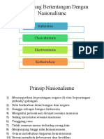 PKN KB 2 - C Dan D