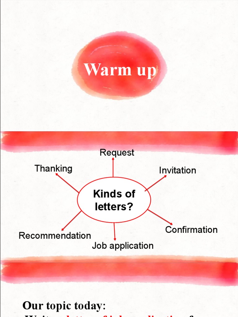 class 10 english unit 4 writing i