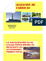 OdP-2021-TP2-Localiz_de_Fabricas-ppt
