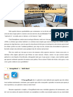Trabalho de Informática - PDF