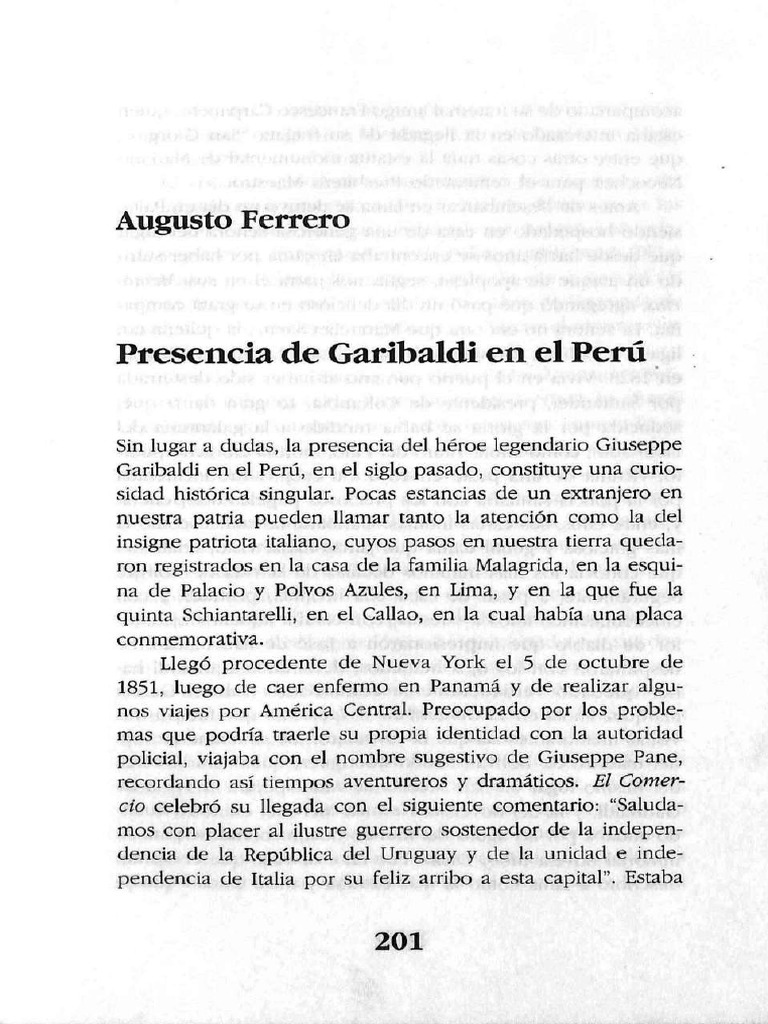 Letr@herida: Poemas de amor de Mario Benedetti, image size:768x1024