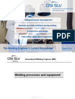GSI SLV Duisburg_International Welding Engineer-2015 (1)