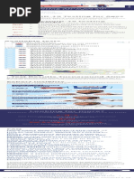 COVID-19 Testing Select Location Walgreens