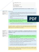 Exercicios de Fixaao Modulo Iiipdf