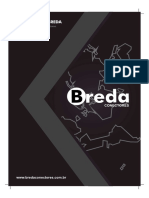 Breda-Catalogo