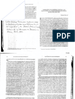 GRAHAM 1995 Formando Un Gob Central Elecc y Orden Monarq en Brasil s XIX