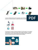 Trabajo de Informatica 901