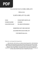 Download bawang putih bawang merah by Nur Ain Mohd Amin SN5386037 doc pdf