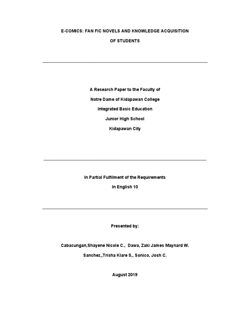 phd english thesis pdf
