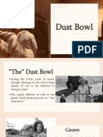 Dust Bowl FINAL