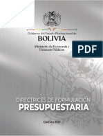 Presupuestarios Bolivia 2021.PDF