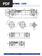 Maina Catalog | PDF