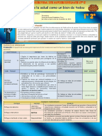 1° 2° EdA 8 - DPCC (4 Semanas)