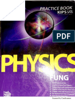 Physics Long Fung