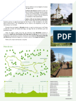 Libro - 25 Rutas de Cicloturismo de Alforjas Por A 9