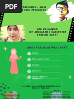 PDF Refleksi Nilai Dan Peran Guru Penggerak_compressed