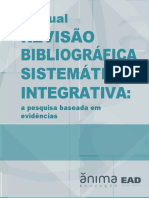 Manual Revisao Bibliografica-Sistematica-Integrativa
