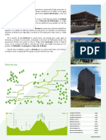 Libro_-_25_rutas_de_cicloturismo_de_alforjas_por_A_23