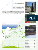 Libro - 25 Rutas de Cicloturismo de Alforjas Por A 45