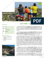Libro_-_25_rutas_de_cicloturismo_de_alforjas_por_A_46