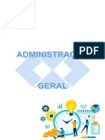 Apostila Administracao Geral1632229451