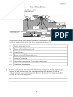 F1 KBAT Chapter 9 (Student)