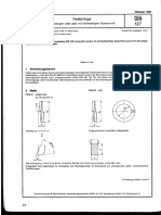 Din 00127 (8710)