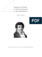 ac_Fourier