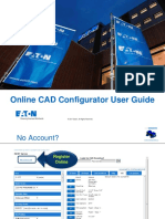 Content - Dam - Eaton - Hydraulics - Eaton Cylinder Cad Configurator User Guide en Us