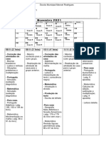 1636243266atividades ensino hibrido 6° semana docx