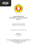 revisi_LP Fraktur_Jyhan Aprilia Audyna 2110721124