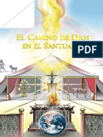 193886739 El Camino de Dios en El Santuario PDF