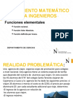 13 - Conmat - Ing. - Func. Elementales