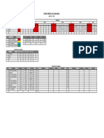 2021-08-00-Jadwal Kerja Villa Balaraja