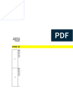 FORMAT SOAL UTS STRATEGIK KODE SOAL B