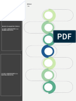 Infografia Con Pregunta 1 y 2