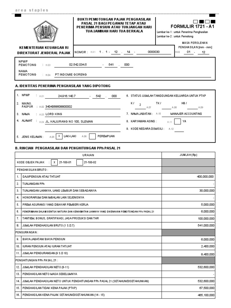 form-1721-a1-newstempo