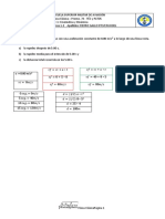 Fisica - 1-2 Tarea-Fierro Steven