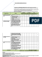 06. FORMAT KKM EXCEL - www.ilmuguru.org