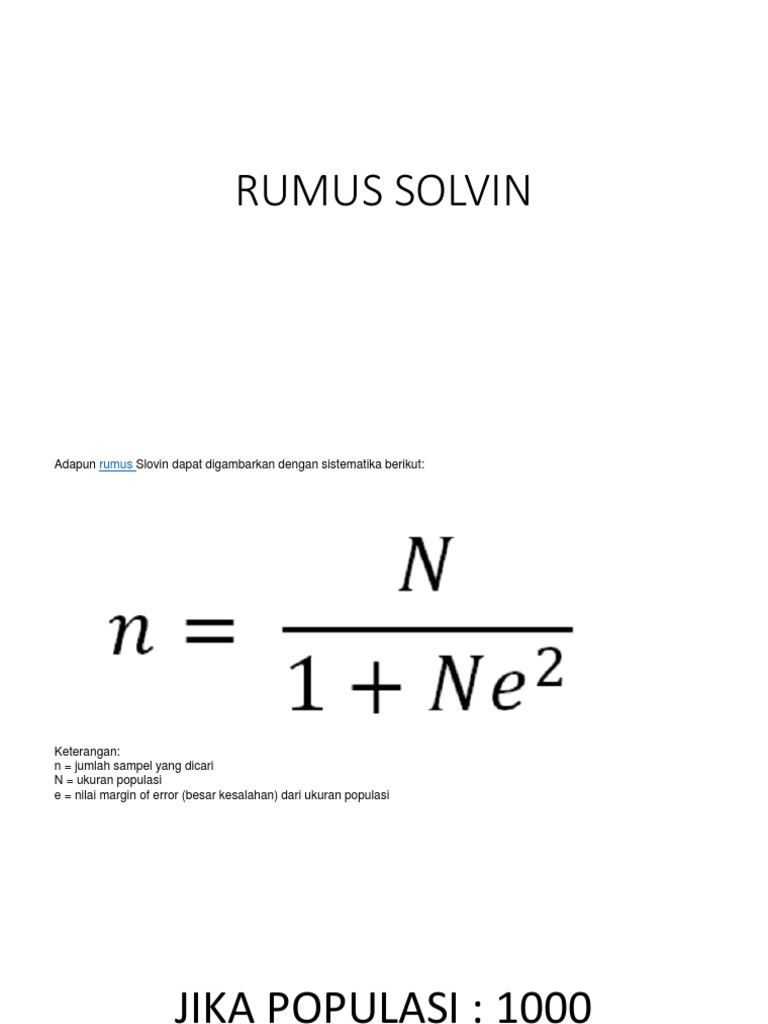 Zor sifatli yapon guruhi jinsiy aloqa