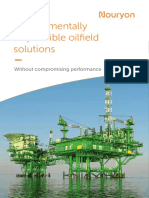 Brochure Oilfield Ospar Global en Us