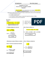 00 Torneado 1 - RESUELTO y Tarea - Laboratorio